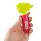 Kép 11/14 - Orvosi szett kocsin