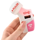 Kép 12/14 - Orvosi szett kocsin