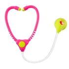 Kép 5/14 - Orvosi szett kocsin