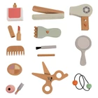 Kép 4/10 - Szépségápolási szett gyerekeknek