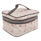 Kép 3/10 - Szépségápolási szett gyerekeknek