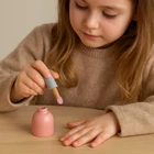 Kép 9/10 - Szépségápolási szett gyerekeknek