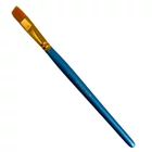 Kép 6/8 - 26 darabos Kreatív festőkészlet