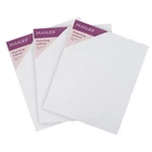 Kép 8/8 - 26 darabos Kreatív festőkészlet