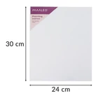 Kép 2/8 - 26 darabos Kreatív festőkészlet