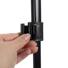 Kép 16/19 - Maaleo 41 darabos festőkészlet 