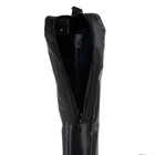 Kép 17/19 - Maaleo 41 darabos festőkészlet 