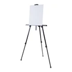 Kép 18/19 - Maaleo 41 darabos festőkészlet 