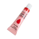 Kép 8/19 - Maaleo 41 darabos festőkészlet 