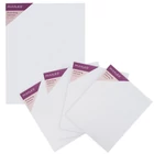 Kép 4/19 - Maaleo 41 darabos festőkészlet 