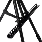 Kép 9/19 - Maaleo 41 darabos festőkészlet 