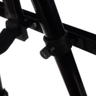 Kép 10/19 - Maaleo 41 darabos festőkészlet 