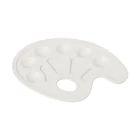 Kép 6/19 - Maaleo 41 darabos festőkészlet 