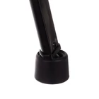 Kép 11/19 - Maaleo 41 darabos festőkészlet 