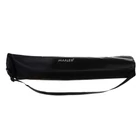 Kép 12/19 - Maaleo 41 darabos festőkészlet 