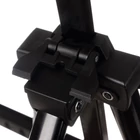 Kép 13/19 - Maaleo 41 darabos festőkészlet 