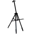 Kép 14/19 - Maaleo 41 darabos festőkészlet 