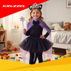 Kép 7/11 - Cica jelmez - 7 részes