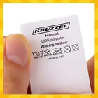 Kép 7/11 - Pillangó jelmez szett (6 részes)