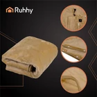 Kép 7/9 - RUHHY Elektromos Melegítő Takaró