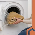 Kép 9/9 - RUHHY Elektromos Melegítő Takaró