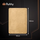 Kép 3/9 - RUHHY Elektromos Melegítő Takaró