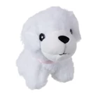 Kép 9/12 - Kutyafürdető játék