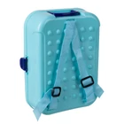 Kép 4/12 - Kutyafürdető játék