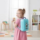 Kép 11/12 - Kutyafürdető játék