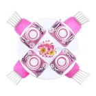 Kép 3/9 - Bababútor szett