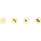 Kép 7/7 - Dinoszaurusz régészeti készlet 5 az 1-ben