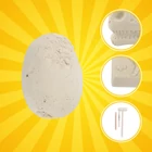 Kép 5/7 - Dinoszaurusz régészeti készlet 5 az 1-ben