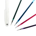 Kép 16/22 - Hímzőkészlet 100 színnel