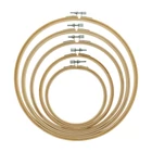 Kép 3/22 - Hímzőkészlet 100 színnel