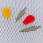 Kép 19/22 - Hímzőkészlet 100 színnel