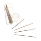 Kép 20/22 - Hímzőkészlet 100 színnel