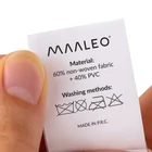 Kép 21/22 - Hímzőkészlet 100 színnel