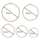 Kép 4/22 - Hímzőkészlet 100 színnel