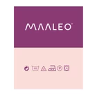 Kép 3/11 - 150 Színes hímzőfonal készlet vágóval