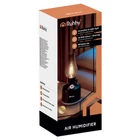 Kép 3/9 - Párásító és éjszakai fény