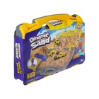 Kép 3/12 - Kreatív homoképítő készlet