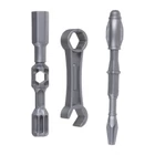 Kép 11/12 - Interaktív autómotor szerelő játék