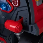 Kép 9/12 - Interaktív autómotor szerelő játék