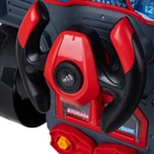 Kép 8/12 - Interaktív autómotor szerelő játék