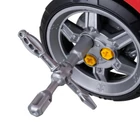 Kép 10/12 - Interaktív autómotor szerelő játék