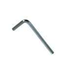 Kép 8/13 - Macskafekhely - lábon álló házikó