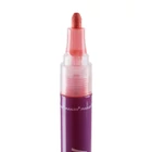 Kép 5/9 - 12 db-os akril filctoll készlet