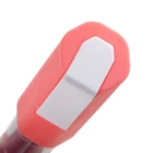 Kép 9/9 - 12 db-os akril filctoll készlet