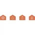 Kép 14/14 - Ruhhy fóliahegesztő beépített mérleggel