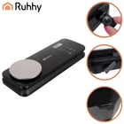 Kép 12/14 - Ruhhy fóliahegesztő beépített mérleggel